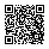 신청하기 페이지 바로가기 주소(https://www.jangseong.go.kr/q/ezU0MTF8MzAzfHNob3d8cGFnZT0xfQ==&e=M&s=3), QRCODE