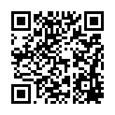 강좌안내 페이지 바로가기 주소(https://www.jangseong.go.kr/q/ezU0MTJ8ODI0NzZ8c2hvd3xwYWdlPTF9&e=M&s=3), QRCODE