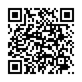 강좌안내 페이지 바로가기 주소(https://www.jangseong.go.kr/q/ezU0MTJ8ODI0Nzd8c2hvd3xwYWdlPTF9&e=M&s=3), QRCODE