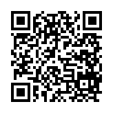 강좌안내 페이지 바로가기 주소(https://www.jangseong.go.kr/q/ezU0MTJ8ODI0ODZ8c2hvd3xwYWdlPTF9&e=M&s=3), QRCODE