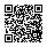 강좌안내 페이지 바로가기 주소(https://www.jangseong.go.kr/q/ezU0MTJ8ODI0ODd8c2hvd3xwYWdlPTF9&e=M&s=3), QRCODE