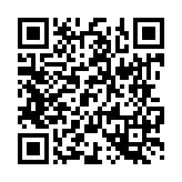 강좌안내 페이지 바로가기 주소(https://www.jangseong.go.kr/q/ezU0MTR8NDg5NDh8c2hvd3x9&e=M&s=3), QRCODE