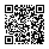 강좌안내 페이지 바로가기 주소(https://www.jangseong.go.kr/q/ezU0MTR8ODI0Nzh8c2hvd3xwYWdlPTF9&e=M&s=3), QRCODE