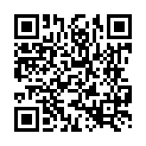 강좌안내 페이지 바로가기 주소(https://www.jangseong.go.kr/q/ezU0MTR8ODI0Nzl8c2hvd3xwYWdlPTF9&e=M&s=3), QRCODE