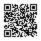강좌안내 페이지 바로가기 주소(https://www.jangseong.go.kr/q/ezU0MTR8ODI0ODB8c2hvd3xwYWdlPTF9&e=M&s=3), QRCODE