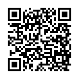 강좌안내 페이지 바로가기 주소(https://www.jangseong.go.kr/q/ezU0MTR8ODI0ODF8c2hvd3xwYWdlPTF9&e=M&s=3), QRCODE
