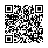 강좌안내 페이지 바로가기 주소(https://www.jangseong.go.kr/q/ezU0MTR8ODI0ODJ8c2hvd3xwYWdlPTF9&e=M&s=3), QRCODE