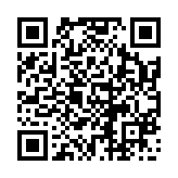 강좌안내 페이지 바로가기 주소(https://www.jangseong.go.kr/q/ezU0MTR8ODI0ODN8c2hvd3xwYWdlPTF9&e=M&s=3), QRCODE