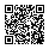 강좌안내 페이지 바로가기 주소(https://www.jangseong.go.kr/q/ezU0MTR8ODI0ODR8c2hvd3xwYWdlPTF9&e=M&s=3), QRCODE