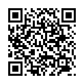 강좌안내 페이지 바로가기 주소(https://www.jangseong.go.kr/q/ezU0MTZ8NDg3ODl8c2hvd3x9&e=M&s=3), QRCODE
