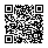 강좌안내 페이지 바로가기 주소(https://www.jangseong.go.kr/q/ezU0MTZ8NDg4MDN8c2hvd3x9&e=M&s=3), QRCODE