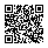 강좌안내 페이지 바로가기 주소(https://www.jangseong.go.kr/q/ezU0MTZ8NDg4MDN8c2hvd3xwYWdlPTZ9&e=M&s=3), QRCODE
