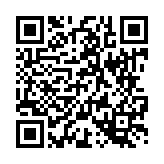 강좌안내 페이지 바로가기 주소(https://www.jangseong.go.kr/q/ezU0MTZ8NDg4MDR8c2hvd3x9&e=M&s=3), QRCODE