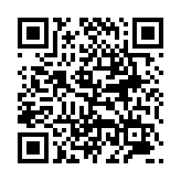 강좌안내 페이지 바로가기 주소(https://www.jangseong.go.kr/q/ezU0MTZ8NDg4MDR8c2hvd3xwYWdlPTZ9&e=M&s=3), QRCODE