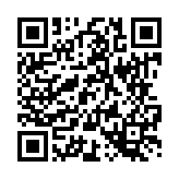 강좌안내 페이지 바로가기 주소(https://www.jangseong.go.kr/q/ezU0MTZ8NDg4MDV8c2hvd3x9&e=M&s=3), QRCODE