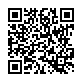 강좌안내 페이지 바로가기 주소(https://www.jangseong.go.kr/q/ezU0MTZ8NDg4MDV8c2hvd3xwYWdlPTZ9&e=M&s=3), QRCODE
