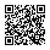 강좌안내 페이지 바로가기 주소(https://www.jangseong.go.kr/q/ezU0MTZ8NDg4MDd8c2hvd3x9&e=M&s=3), QRCODE