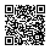 강좌안내 페이지 바로가기 주소(https://www.jangseong.go.kr/q/ezU0MTZ8NDg4MDh8c2hvd3x9&e=M&s=3), QRCODE