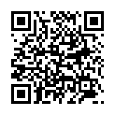강좌안내 페이지 바로가기 주소(https://www.jangseong.go.kr/q/ezU0MTZ8NDg4MTF8c2hvd3xwYWdlPTZ9&e=M&s=3), QRCODE