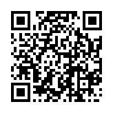 강좌안내 페이지 바로가기 주소(https://www.jangseong.go.kr/q/ezU0MTZ8NDg4MTJ8c2hvd3x9&e=M&s=3), QRCODE