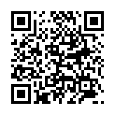 강좌안내 페이지 바로가기 주소(https://www.jangseong.go.kr/q/ezU0MTZ8NDg4MTJ8c2hvd3xwYWdlPTZ9&e=M&s=3), QRCODE