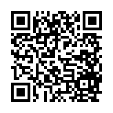 강좌안내 페이지 바로가기 주소(https://www.jangseong.go.kr/q/ezU0MTZ8NDg4MTN8c2hvd3xwYWdlPTZ9&e=M&s=3), QRCODE