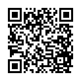 강좌안내 페이지 바로가기 주소(https://www.jangseong.go.kr/q/ezU0MTZ8NDg4MTR8c2hvd3xwYWdlPTZ9&e=M&s=3), QRCODE