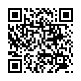 강좌안내 페이지 바로가기 주소(https://www.jangseong.go.kr/q/ezU0MTZ8NDg4MjR8c2hvd3x9&e=M&s=3), QRCODE