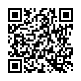 강좌안내 페이지 바로가기 주소(https://www.jangseong.go.kr/q/ezU0MTZ8NDg4MjV8c2hvd3x9&e=M&s=3), QRCODE