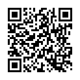강좌안내 페이지 바로가기 주소(https://www.jangseong.go.kr/q/ezU0MTZ8NDg4MjZ8c2hvd3x9&e=M&s=3), QRCODE