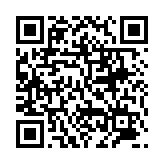 강좌안내 페이지 바로가기 주소(https://www.jangseong.go.kr/q/ezU0MTZ8NDg4Mzd8c2hvd3x9&e=M&s=3), QRCODE