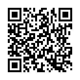강좌안내 페이지 바로가기 주소(https://www.jangseong.go.kr/q/ezU0MTZ8NDg4Mzl8c2hvd3x9&e=M&s=3), QRCODE