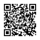강좌안내 페이지 바로가기 주소(https://www.jangseong.go.kr/q/ezU0MTZ8NDg4NDR8c2hvd3x9&e=M&s=3), QRCODE
