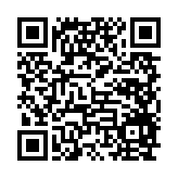 강좌안내 페이지 바로가기 주소(https://www.jangseong.go.kr/q/ezU0MTZ8NDg4NDV8c2hvd3x9&e=M&s=3), QRCODE