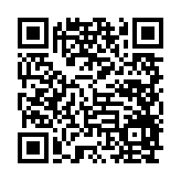 강좌안내 페이지 바로가기 주소(https://www.jangseong.go.kr/q/ezU0MTZ8NDg4NTJ8c2hvd3x9&e=M&s=3), QRCODE