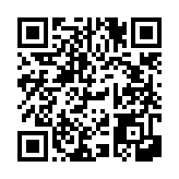 강좌안내 페이지 바로가기 주소(https://www.jangseong.go.kr/q/ezU0MTZ8ODI0MDF8c2hvd3xwYWdlPTF9&e=M&s=3), QRCODE