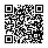 강좌안내 페이지 바로가기 주소(https://www.jangseong.go.kr/q/ezU0MTZ8ODI0MDF8c2hvd3xwYWdlPTJ9&e=M&s=3), QRCODE