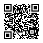 강좌안내 페이지 바로가기 주소(https://www.jangseong.go.kr/q/ezU0MTZ8ODI0MDJ8c2hvd3xwYWdlPTF9&e=M&s=3), QRCODE
