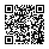 강좌안내 페이지 바로가기 주소(https://www.jangseong.go.kr/q/ezU0MTZ8ODI0MDJ8c2hvd3xwYWdlPTJ9&e=M&s=3), QRCODE