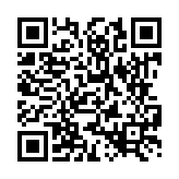 강좌안내 페이지 바로가기 주소(https://www.jangseong.go.kr/q/ezU0MTZ8ODI0MDN8c2hvd3xwYWdlPTF9&e=M&s=3), QRCODE