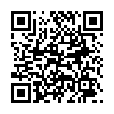 강좌안내 페이지 바로가기 주소(https://www.jangseong.go.kr/q/ezU0MTZ8ODI0MDN8c2hvd3xwYWdlPTJ9&e=M&s=3), QRCODE