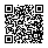 강좌안내 페이지 바로가기 주소(https://www.jangseong.go.kr/q/ezU0MTZ8ODI0MDR8c2hvd3xwYWdlPTF9&e=M&s=3), QRCODE