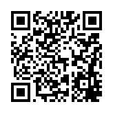 강좌안내 페이지 바로가기 주소(https://www.jangseong.go.kr/q/ezU0MTZ8ODI0MDR8c2hvd3xwYWdlPTJ9&e=M&s=3), QRCODE