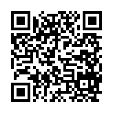 강좌안내 페이지 바로가기 주소(https://www.jangseong.go.kr/q/ezU0MTZ8ODI0MDV8c2hvd3xwYWdlPTF9&e=M&s=3), QRCODE