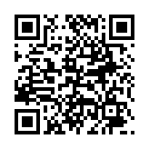 강좌안내 페이지 바로가기 주소(https://www.jangseong.go.kr/q/ezU0MTZ8ODI0MDV8c2hvd3xwYWdlPTJ9&e=M&s=3), QRCODE