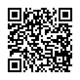 강좌안내 페이지 바로가기 주소(https://www.jangseong.go.kr/q/ezU0MTZ8ODI0MDZ8c2hvd3xwYWdlPTF9&e=M&s=3), QRCODE