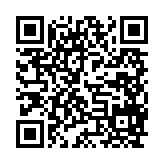 강좌안내 페이지 바로가기 주소(https://www.jangseong.go.kr/q/ezU0MTZ8ODI0MDZ8c2hvd3xwYWdlPTJ9&e=M&s=3), QRCODE