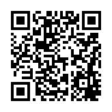 강좌안내 페이지 바로가기 주소(https://www.jangseong.go.kr/q/ezU0MTZ8ODI0MDd8c2hvd3xwYWdlPTF9&e=M&s=3), QRCODE