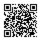 강좌안내 페이지 바로가기 주소(https://www.jangseong.go.kr/q/ezU0MTZ8ODI0MDd8c2hvd3xwYWdlPTJ9&e=M&s=3), QRCODE