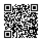 강좌안내 페이지 바로가기 주소(https://www.jangseong.go.kr/q/ezU0MTZ8ODI0MDh8c2hvd3xwYWdlPTF9&e=M&s=3), QRCODE